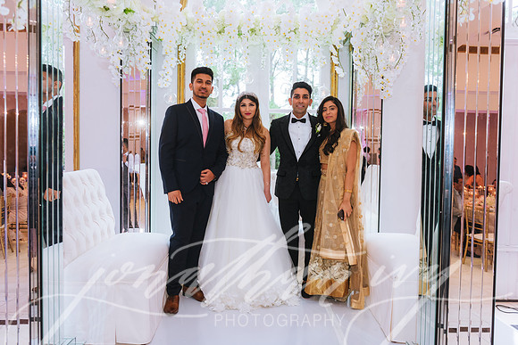JIP-Saleem-Wedding-193