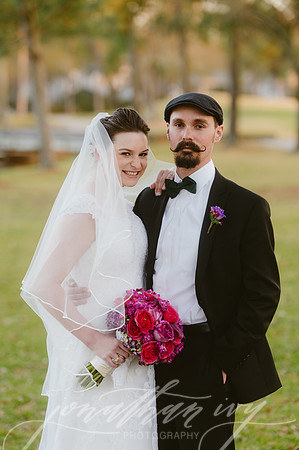 JIP-Draper-Wedding-347