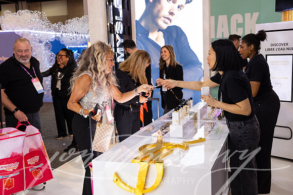 JonathanIvy-Ulta-FLC-2025-YSL-24