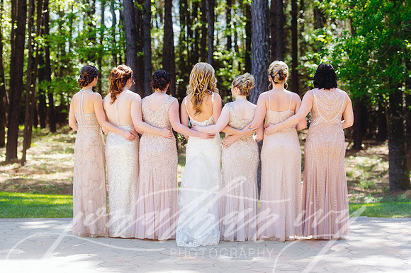 JIP-Lindow-Wedding-099