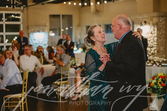JIP-Mary-Robbin-Not-a-Wedding-111724-197