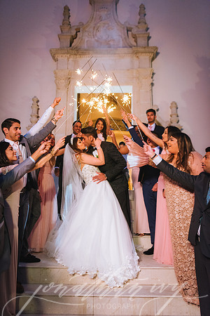 JIP-Saleem-Wedding-357