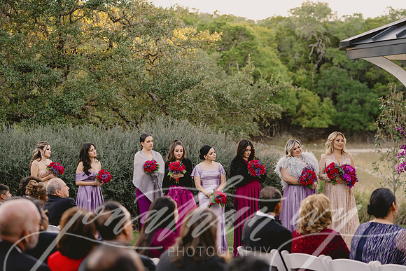 JIP-Jessica-Anthony-Wedding-111222-347