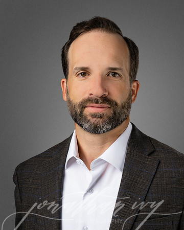 JIP-Blake-Mize-061925-21