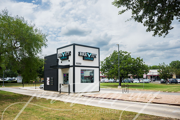 JonathanIvy-Town&Country-10350BanderaRd-30