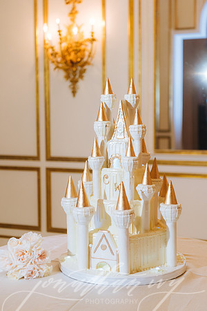 JIP-Saleem-Wedding-110