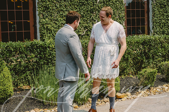 JIP-Zoe-Justin-Wedding-052524-098