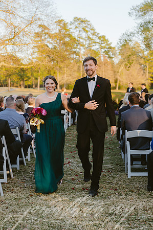 JIP-Draper-Wedding-301
