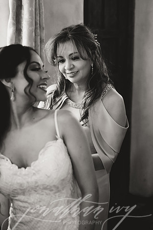 JIP-Alyn-Caitlyn-Wedding-042421-065