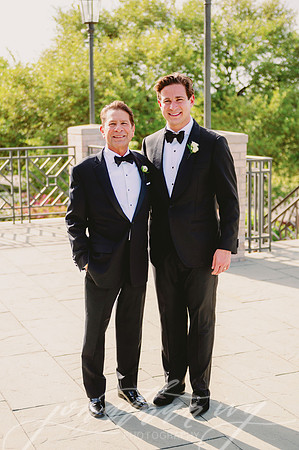 JIP-Marcela-Nick-Wedding-032225-310