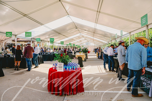 JIP-Houston-Oaks-Wine-Food-Classic-2025-45