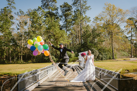 JIP-Draper-Wedding-086