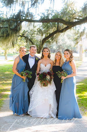 JIP-Butler-Wedding-122218-209