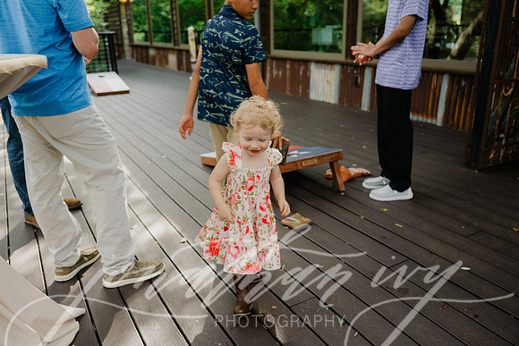 JIP-Megan-Cade-Rehearsal-053025-061