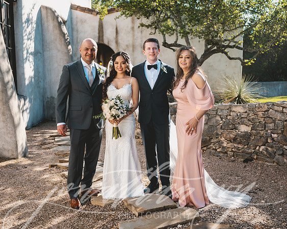 JIP-Alyn-Caitlyn-Wedding-042421-307