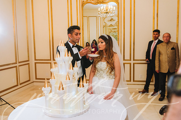JIP-Saleem-Wedding-372