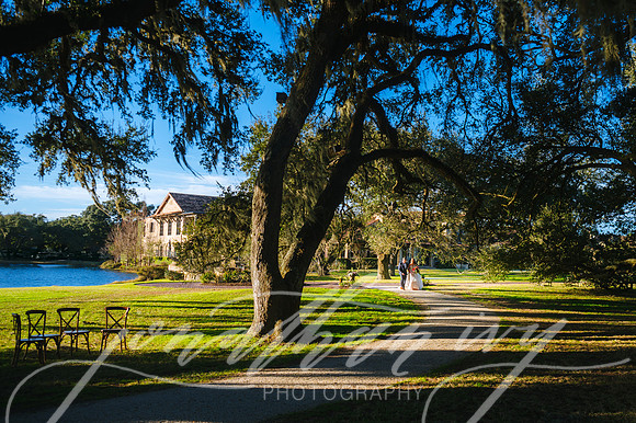 JIP-Butler-Wedding-122218-349