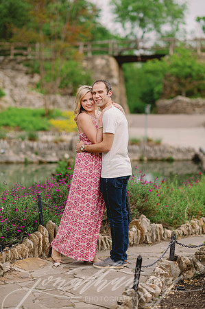 JIP-Katie-Alex-Engagement-041122-12