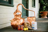 JIP-WhiskeyStill-08