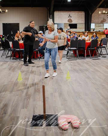 JIP-CFHP-FamilyEvent-053125-030