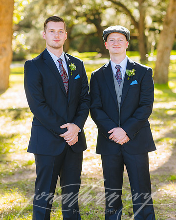 JIP-Butler-Wedding-122218-233
