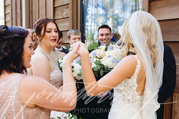 JIP-Lindow-Wedding-264