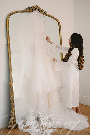 JIP-Ponce-Wedding-062422-060