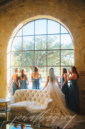 JIP-Butler-Wedding-122218-308