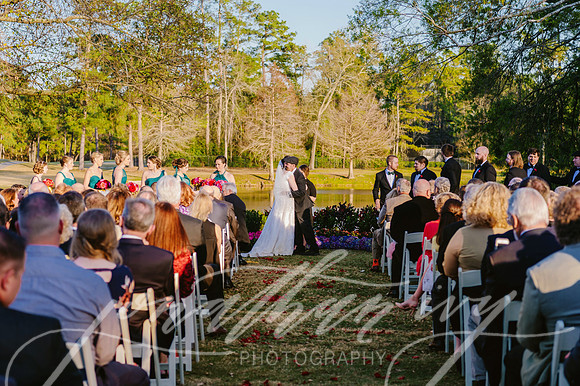 JIP-Draper-Wedding-273