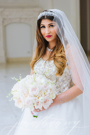 JIP-Saleem-Wedding-092