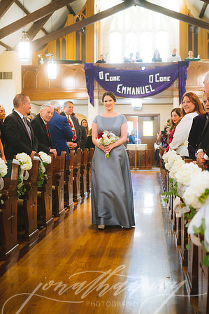 JIP-Trumble-Wedding-092