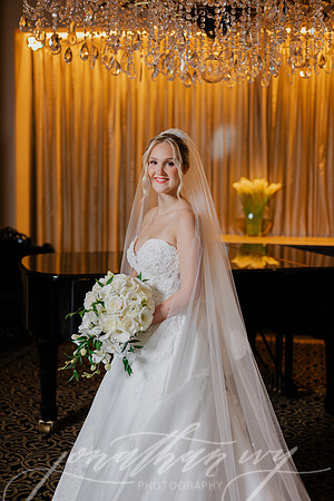JonathanIvy-Rachel-Bridal-072425-72