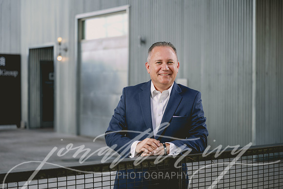 JIP-Edward-Headshots-042824-13