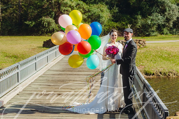 JIP-Draper-Wedding-085