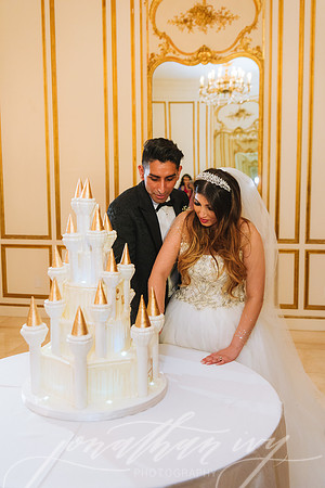 JIP-Saleem-Wedding-369