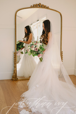 JIP-Ponce-Wedding-062422-121