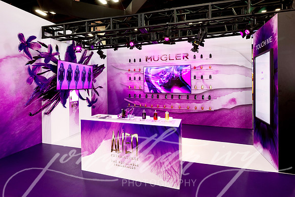 JonathanIvy-Ulta-FLC-2025-Mugler-04