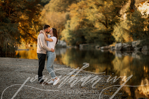 JIP-Allison-AJ-Engagement-111124-040