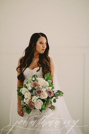 JIP-Ponce-Wedding-062422-117