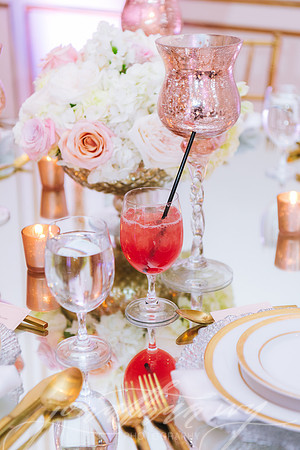 JIP-Saleem-Wedding-115