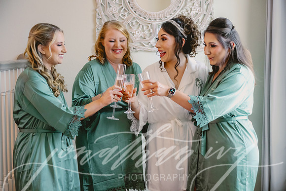 JIP-Reyna-Ryan-Wedding-060124-027