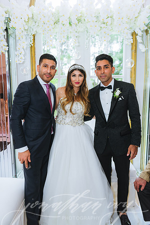 JIP-Saleem-Wedding-177