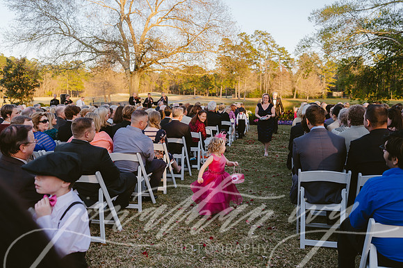 JIP-Draper-Wedding-307