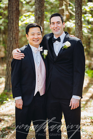 JIP-Lindow-Wedding-098