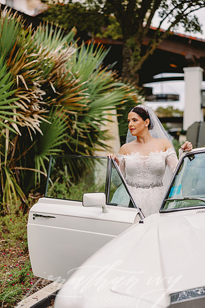 JIP-Elisa-Edwin-Wedding-113024-341