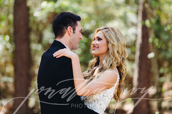 JIP-Lindow-Wedding-058