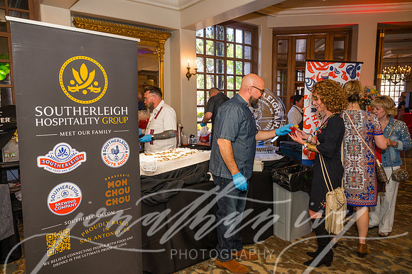 JIP-Taste-of-Northside-2022-021