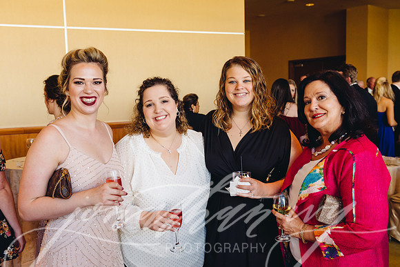 JIP-Lindow-Wedding-336