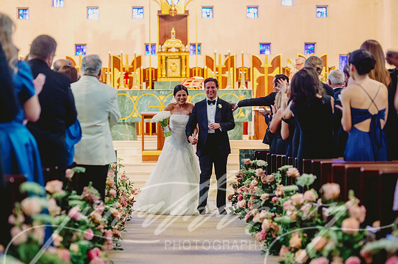 JIP-Marcela-Nick-Wedding-032225-224