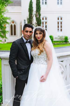 JIP-Saleem-Wedding-298